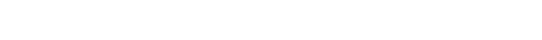 DAY2 業務の伝達の仕方・伝え方
