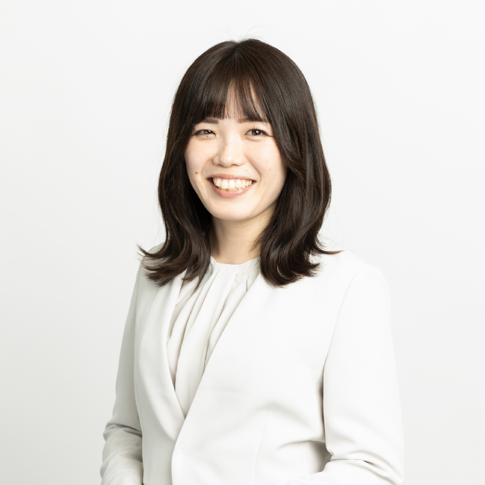 尾崎 こころ