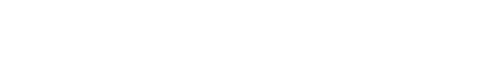 DAY2 未来を考える
