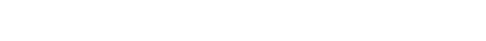 DAY3 意見を伝える力を育む